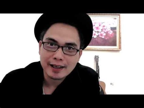 Menurut anda mengapa begitu penting untuk mengetahui tetang register dan genre? TEORI SOSIAL KARL MARX (dasar) #sosiologi - YouTube