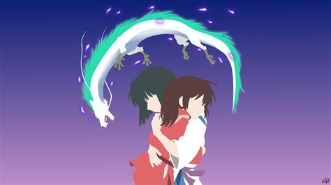 Minimalistic Anime Wallpaper Posted By Kristine Kylie