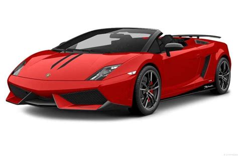 Edmunds also has used lamborghini gallardo pricing, mpg, specs, pictures, safety features. 2013 Lamborghini Gallardo Pictures including Interior and ...