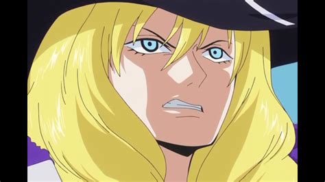 Awesome ultra hd wallpaper for desktop, iphone, pc, laptop, smartphone. One Piece ワンピース Episode 652 Anime Review - Cavendish's ...