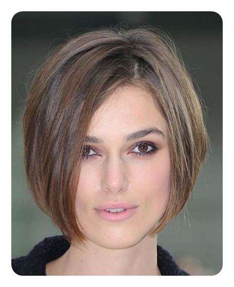 45 How To Style Hair For Oval Face For Oval Face Trend Hairstyle
