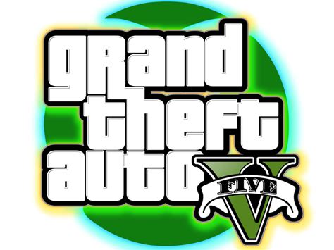 Grand Theft Auto V Gta 5 Xbox One — Gamerskey