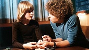 ‎You Are Not Alone (1978) directed by Lasse Nielsen, Ernst Johansen ...