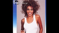 Whitney Houston - I Wanna Dance with Somebody (Dolby Atmos) - YouTube