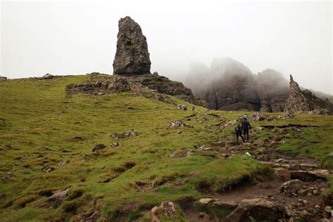 Buche eine tour mit dem jacobite express (harry potter's hogwarts express). Schottland als Drehort: Auf den Spuren von Harry Potter