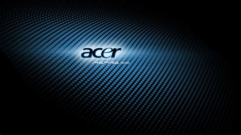 Free Download Check This Wallpaper Acer Aspire Carbon Dark Style