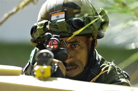 If you are an indian, then you can download indian army wallpapers which will give you at our website, you can also find indian army commando wallpapers, military soldier shoot wallpapers, the salutes of the indian soldier, and much. Indian Army Wallpapers HD - Wallpaper Cave