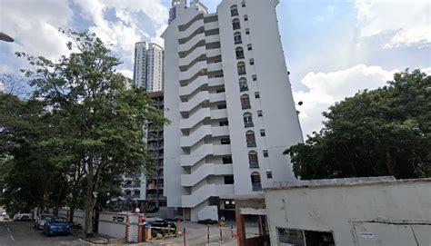 Bercinta dengan teman yang hamil. Top 10 Highrise Bawah RM350K Di Kuala Lumpur Pada Tahun ...