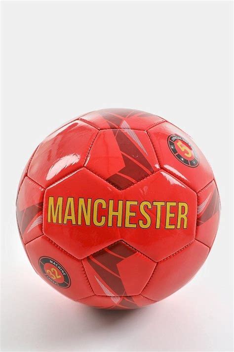 Supporter S Mini Soccer Ball Hot Sex Picture