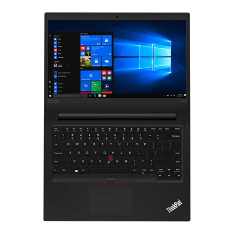 Lenovo Thinkpad T495 Amd Ryzen 7 Pro 140 Full Hd 16gb Ram 512gb