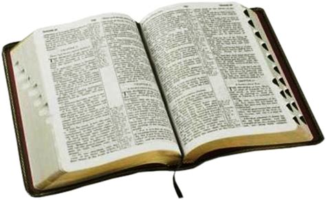 Bible Png Transparent Images Pictures Photos Png Arts Images And
