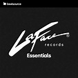 LaFace Records Essentials Playlist for DJs on Beatsource