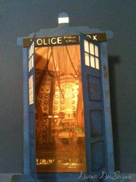 Tardis Birthday Card Perfect For Liam With Images Birthday Cards