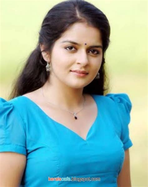 She is in the south indian film industry since 2006. Malayalam Actress Roma Hot Photos | Kerals Cafe