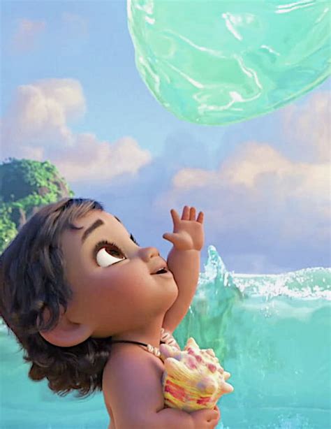 Moana Wallpapers Top Free Moana Backgrounds Wallpaperaccess Vlr Eng Br