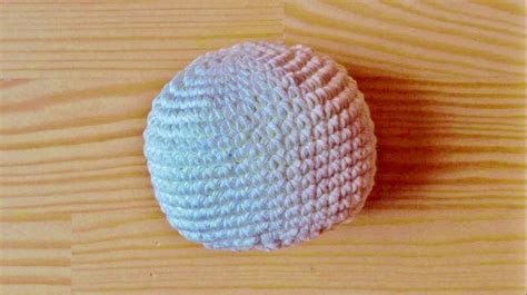 Toss it around with friends and bring your craft to life with an active game! 34 Best images about Crochet hacky sacks on Pinterest | Sacks, Hand crochet and Fair trade