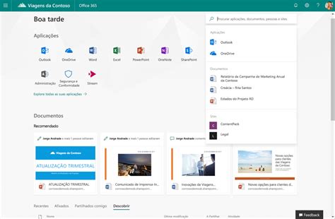 Find out why and how to get started with your sharepoint intranet. Quelles sont les 4 principales tendances sur l'intranet ...