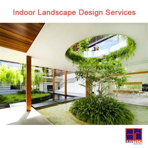 Landscaping Design Services Landscape Design Services Architect