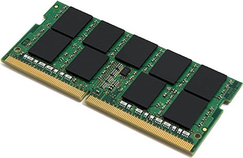 Acer Memoria Ram4 Gb Ddr4 Aspire 3 A315 51 Serie Amazones