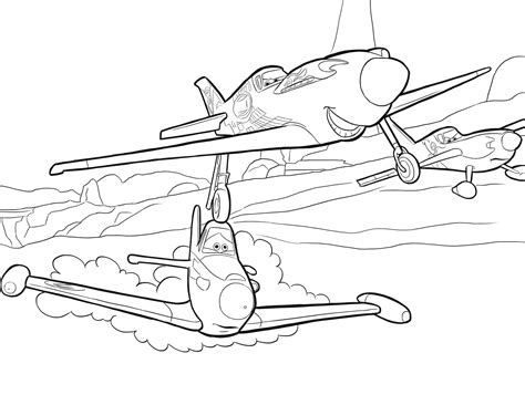 ✓ free for commercial use ✓ high quality images. Planes Coloring Pages - Best Coloring Pages For Kids
