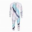 Cleo Kids Ski Race Suit | Junior Ski Race Suit | SYNC Performance