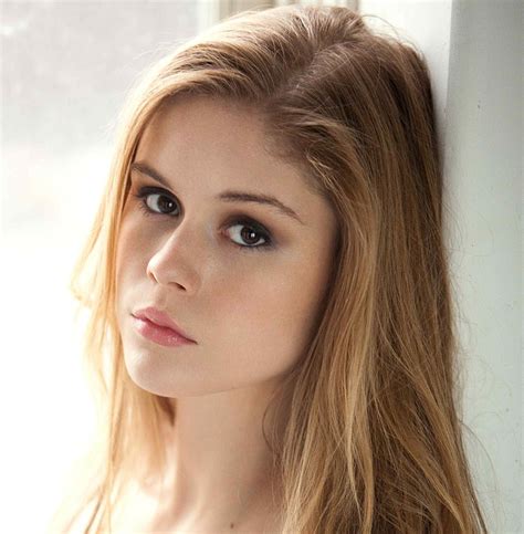 hd wallpaper woman s blonde hair erin moriarty brown eyes portrait long hair wallpaper flare