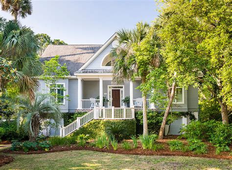 Browse and reserve the best escape south carolina. Luxury Real Estate Listings, Properties | Search Kiawah ...