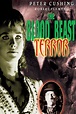 The Blood Beast Terror Pictures - Rotten Tomatoes