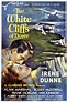 The White Cliffs of Dover (1944) - IMDb