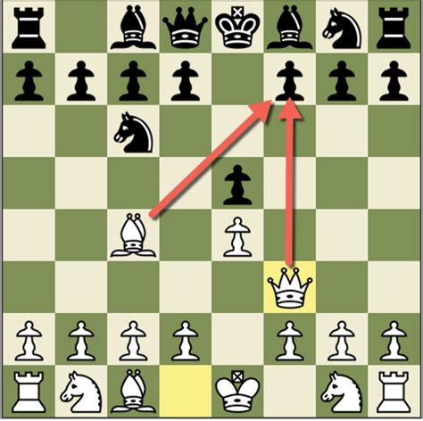 Welcome to chess, a game played by millions worldwide! What is the best way to learn chess? - Quora