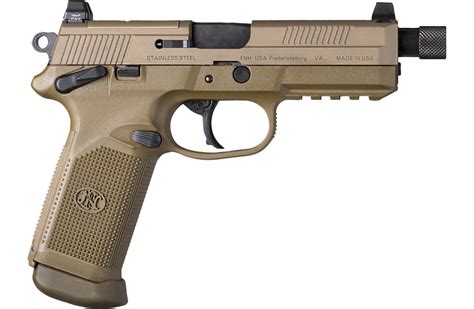 Best Concealed Carry Guns By Popular Caliber Pew Pew Tactical Free