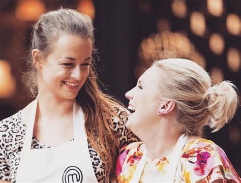 Everything You Need To Know About The Masterchef Season 7 Finale