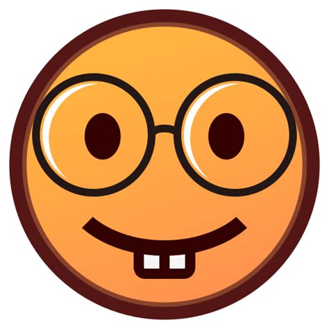 List Of Phantom Smileys And People Emojis For Use As