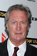Picture of Bryan Brown