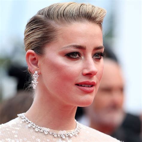 Amber Heard Latest News Pictures And Videos Hello Page 2 Of 4