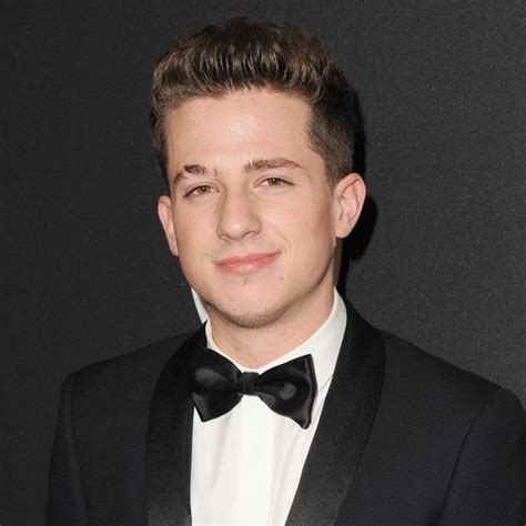 Charlie Puth Cute Guys Art Art Background Kunst Handsome Man