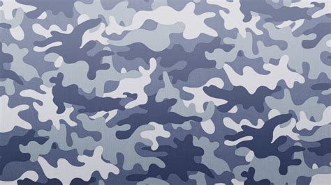 Choose the perfect camo background and go undercover, with help from unsplash. Navy Camo Wallpaper (55+ images)