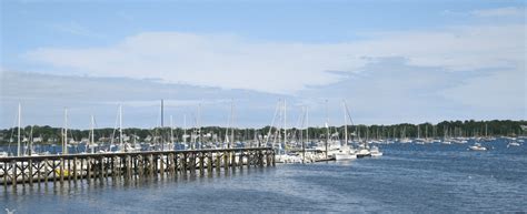 The family will receive friends and relatives on monday, april 12, 2010, from 11 a.m. Jeffcoat Trant Funeral Home and Crematory | Opelika AL ...