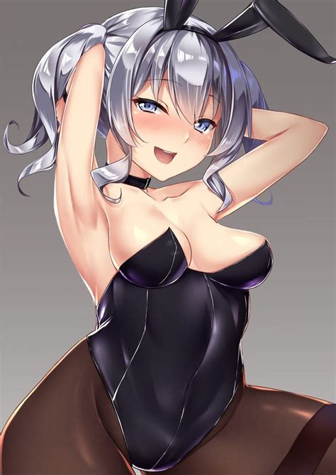 Welcome to the top 100 hot anime girls list to look forward to seeing some of the hottest anime girls in anime! Pin oleh kashima di Hot anime girls