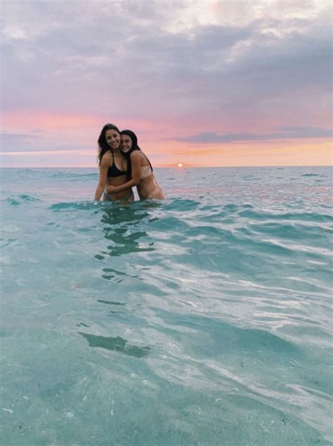 See more ideas about summer aesthetic, summer goals, friend photoshoot. Pin by 𝙈𝙚𝙠𝙖𝙚𝙡𝙖 ☆ on summer | Summer photos, Best friend ...
