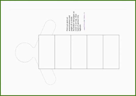 Das layout und seine farbeinstellungen lassen sich in unserem editor. Lapbook Vorlagen Pdf Ausgezeichnet Plantillas Lapbook Lapbook Plantillas - Vorlagen Ideen