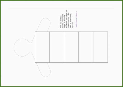 Vorlagen herbst lapbook zaubereinmaleins designblog abschnitt von lapbook vorlagen pdf, vielen dank zu: Lapbook Vorlagen Pdf Ausgezeichnet Plantillas Lapbook Lapbook Plantillas - Vorlagen Ideen