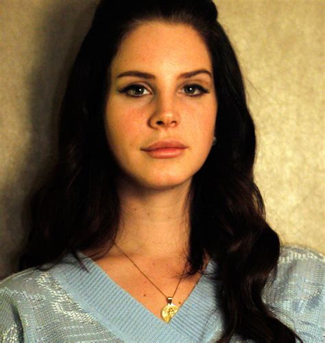 Lizzy, lana rey del mar, lizzy grant, may jailer lana del rey education: Paradise Lost: An interview with Lana Del Rey | Telekom ...