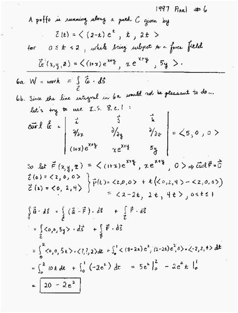 Our calculus worksheets are free to download, easy to use, and very flexible. 18 Best Images of Math Pizzazz Worksheets PDF - Printable ...