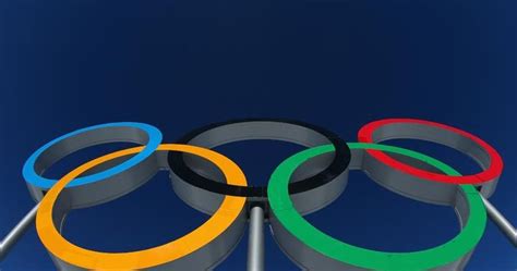 1st Events Begin At Sochi Winter Olympics National Globalnewsca