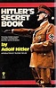 Hitlers zweites Buch | Open Library