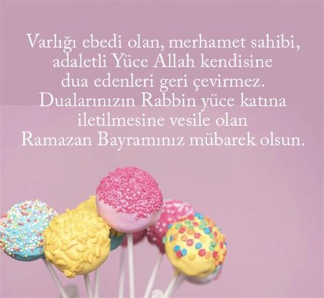 Günümüzde bayram mesajları kısa olarak atıldığında hem öz hem de samimi olarak aktarılmaktadır. Bayram mesajları ve sözleri 2021! En güzel kısa uzun ...