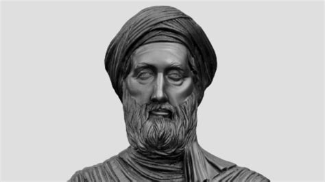 Ibn Jaldún El Filósofo Que Explicó El Ascenso Y La Caída De Los Imperios