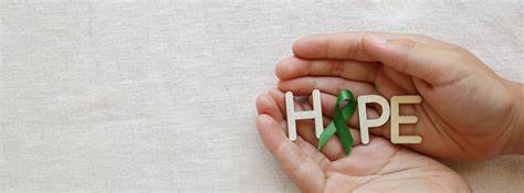 Диета при лимфоме неходжкинской желудка Сколько живут с неходжкинской лимфомой? Прогноз. Сколько живут с неходжкинской лимфомой? Прогноз. Диета при лимфоме неходжкинской желудка