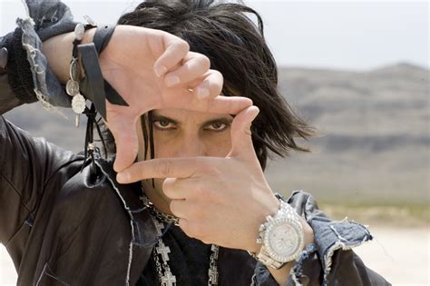 The greatest magic show of all time! the all new criss angel mindfreak only @phvegas. Chatter Busy: Criss Angel Quotes
